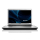 Lenovo Z710 i5-4200M/12GB/1000/DVD-RW/Win8X GT745M FHD - 183393 - zdjęcie 3
